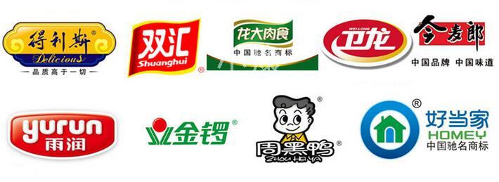 部分用戶(hù).jpg